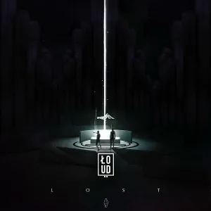 LOUD - Lost