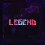 Butch U - Legend