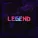 Butch U - Legend