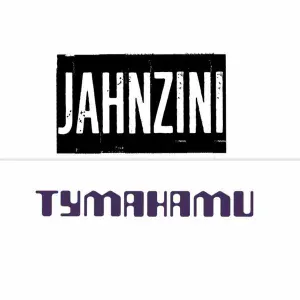 Jahnzini - Туманами
