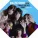 The Rolling Stones - Let's Spend The Night Together