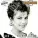 C.C. CATCH - Good Guys Only Win in Movies