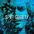 Atomica Music - Built Different