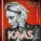 Patricia Kaas - Mon mec à moi