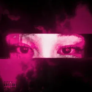 yamatoro - твои глаза
