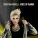 NoMosk, Roman Messer, Christina Novelli - Lost Soul