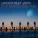 Backstreet Boys - In A World Like This