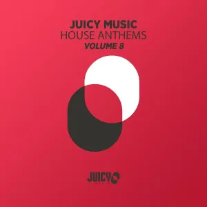 68 Beats, KB City - That Latin Groove