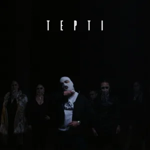 Jaman T - TEPTI