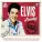 Elvis Presley - Mean Woman Blues