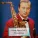 Fausto Papetti - Hello Dolly