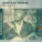 John Lee Hooker - Welfare Blues