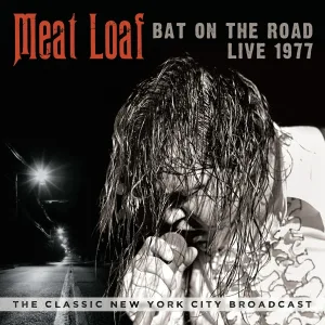 Meat Loaf - Intro