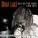 Meat Loaf - Intro