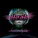 H.e.a.t - We're Gonna Make It to the End