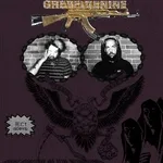 $uicideboy$ - That Just Isn't Empirically Possible