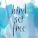 Gavin Mikhail - Bird Set Free