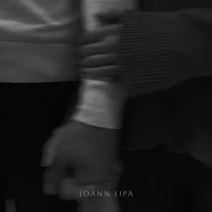 IOANN LIPA - Любовь бывает