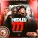 DJ NARDIIN, Deiveson Alves, Dj Lukas do Mdp, Mc Magrinho feat. Dj Tix - Eu Tô Que Tô - Medley 777