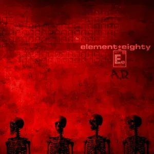 Element Eighty - Outsider