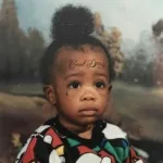 SZA - Good Days