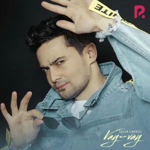 Jasur Umirov - Jumagul