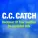 C. C. Catch - Cause You Are Young