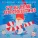 Louis Armstrong - White Christmas (24 Bit Remastered) (24 Bit Remastered)