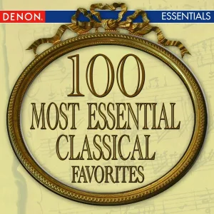 London Philharmonic Orchestra, Alfred Scholz - The Marriage of Figaro, KV 492: Overture