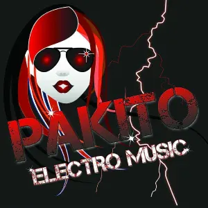 Pakito - Electro Music
