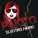 Pakito - Electro Music