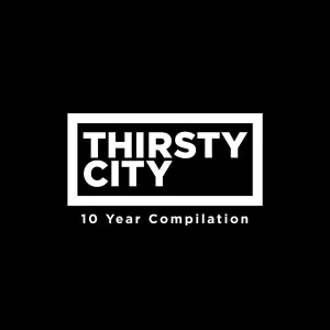  - Itnvrrains