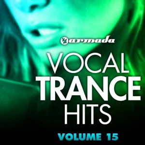 DJ Cosmo feat. Ray Wilson - Show Me The Way