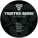 Gancher & Ruin - Glitch