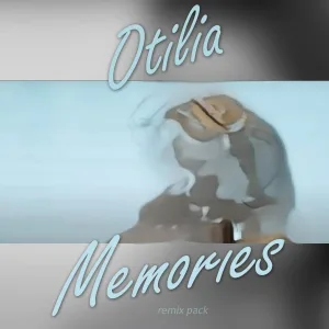 Otilia - Deli Gibi