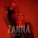 Zanna - Закат