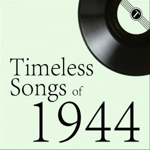 Perry Como - Lili Marlene