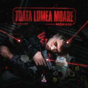 MGK666 - Zeu