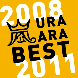 ARASHI - FINAL Remix feat. WISH,Love so sweet＆One Love
