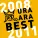 ARASHI - FINAL Remix feat. WISH,Love so sweet＆One Love