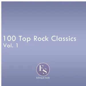 Bobby Rydell - Volare