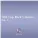 Bobby Rydell - Volare