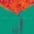 Manuel Riva, Misha Miller - What Mama Said