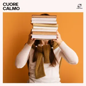 Musica per Studiare, Concentrazione Profonda, Concentrazione, Musica di Concentrazione - Nuvole Bianche