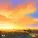 Lofi Fruits Music, Chill Fruits Music - Golden Hour