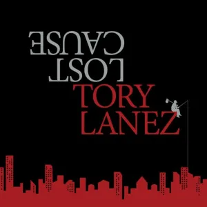Tory Lanez - Mama Told Me