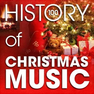 The Mormon Tabernacle Choir - Jingle Bells