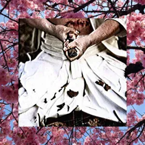 $uicideboy$ - Bags