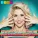 Beatrice Egli - Federleicht
