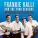 Frankie Valli & The Four Seasons - Silence Is Golden